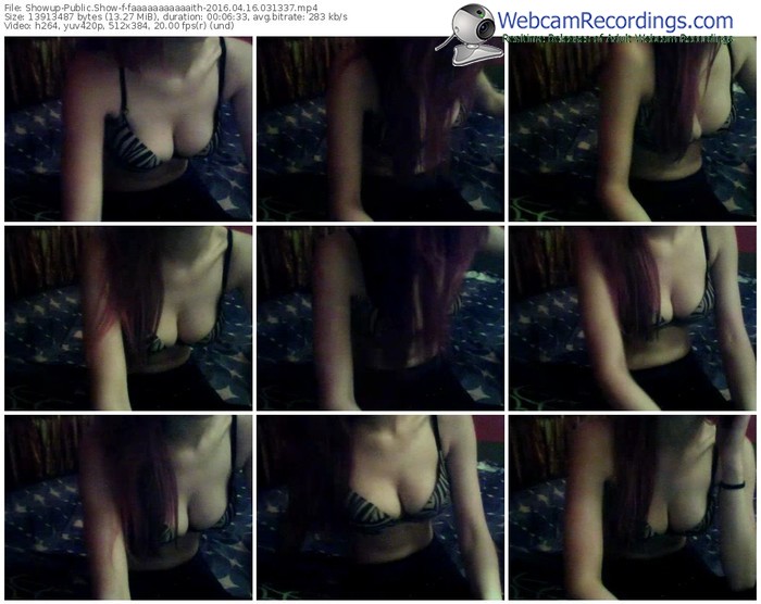 showup-faaaaaaaaaaaith-webcam-show-04_16_2016-03_13_37
