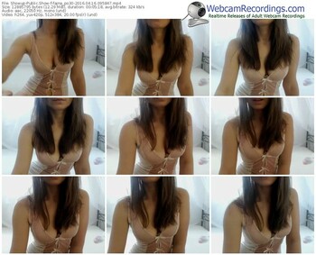showup-fajna_po30-webcam-show-04_16_2016-09_58_47