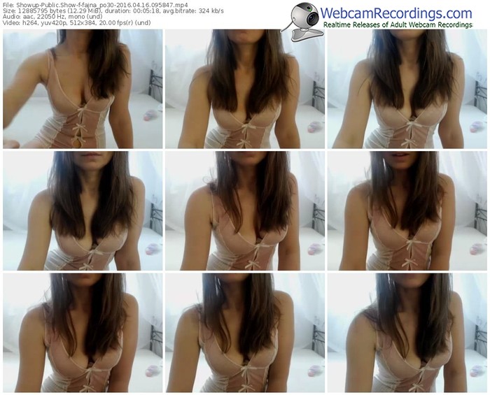 showup-fajna_po30-webcam-show-04_16_2016-09_58_47