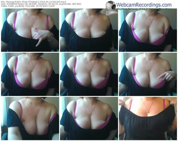 showup-freska12-webcam-show-04_16_2016-09_13_45