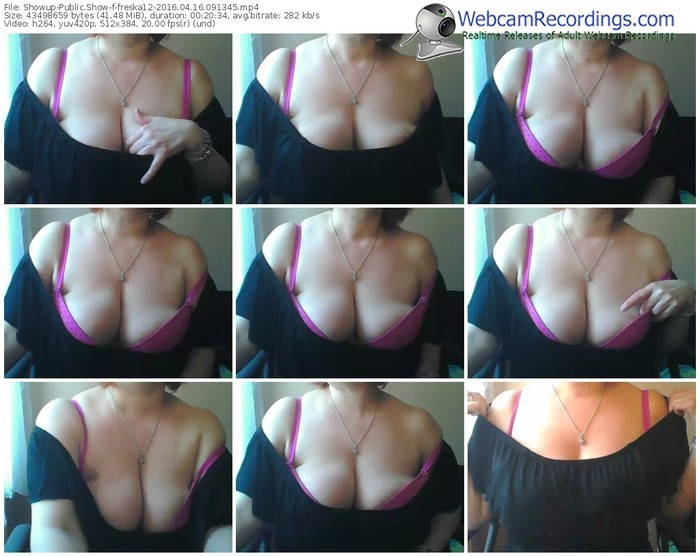 showup-freska12-webcam-show-04_16_2016-09_13_45