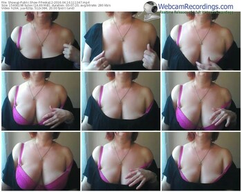 showup-freska12-webcam-show-04_16_2016-11_13_47