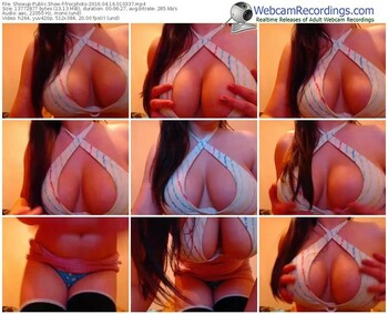showup-frocphoto-webcam-show-04_16_2016-01_03_37
