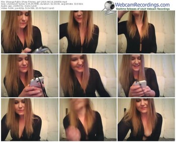 showup-honey_girl-webcam-show-04_16_2016-20_08_59
