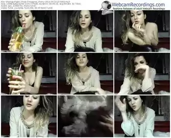 showup-imagine_cherry-webcam-show-04_16_2016-21_59_00