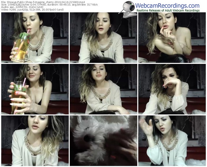 showup-imagine_cherry-webcam-show-04_16_2016-21_59_00