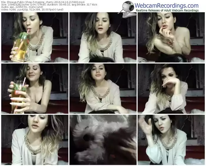 showup-imagine_cherry-webcam-show-04_16_2016-21_59_00