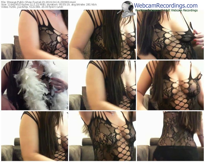 showup-juzia123-webcam-show-04_16_2016-23_09_00