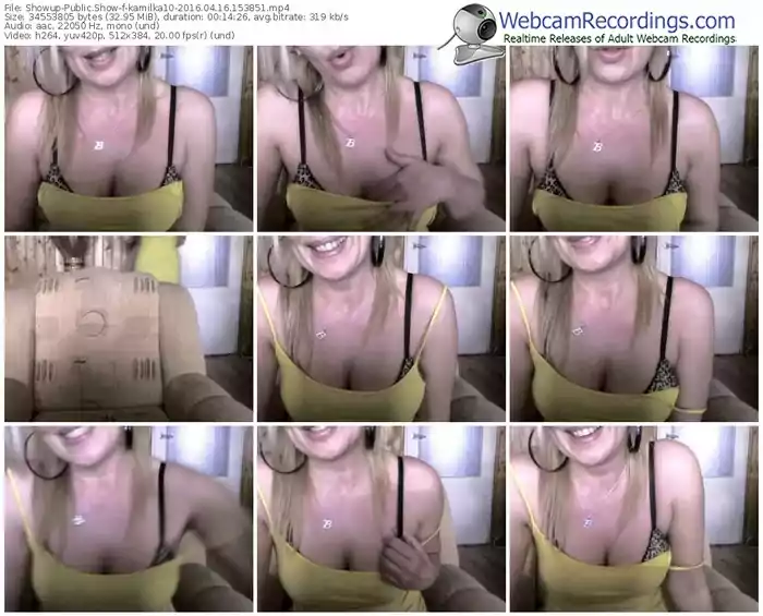 showup-kamilka10-webcam-show-04_16_2016-15_38_51