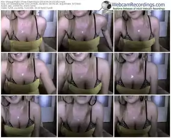 showup-kamilka10-webcam-show-04_16_2016-16_13_52