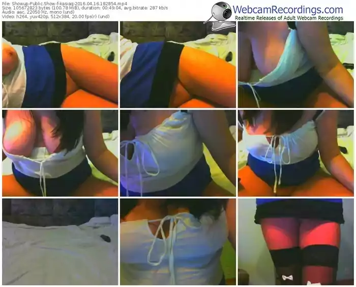 showup-kasiaq-webcam-show-04_16_2016-18_28_54