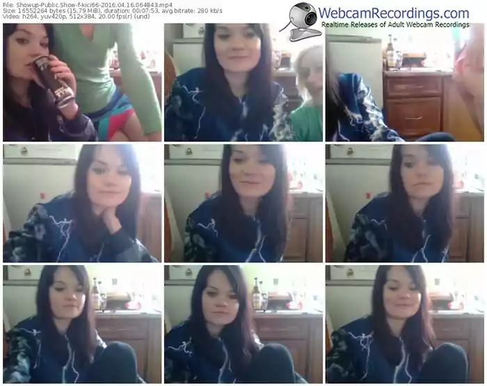 showup-kici66-webcam-show-04_16_2016-06_48_43