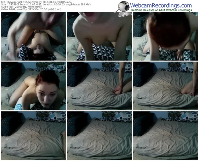 showup-kmerry-webcam-show-04_16_2016-09_28_45