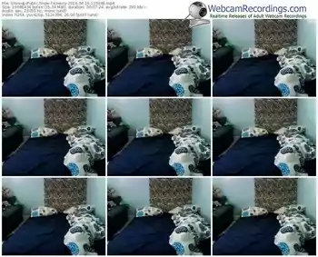 showup-kmerry-webcam-show-04_16_2016-11_58_48