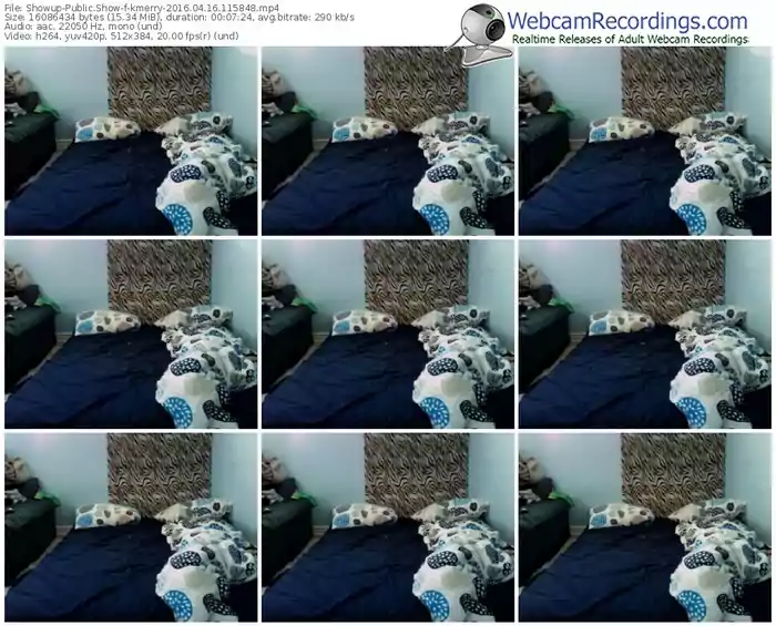 showup-kmerry-webcam-show-04_16_2016-11_58_48