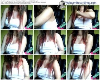 showup-kotek_777-webcam-show-04_16_2016-15_43_51