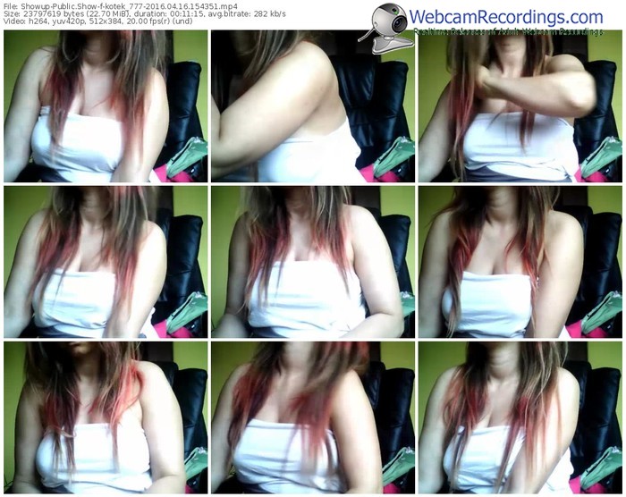 showup-kotek_777-webcam-show-04_16_2016-15_43_51