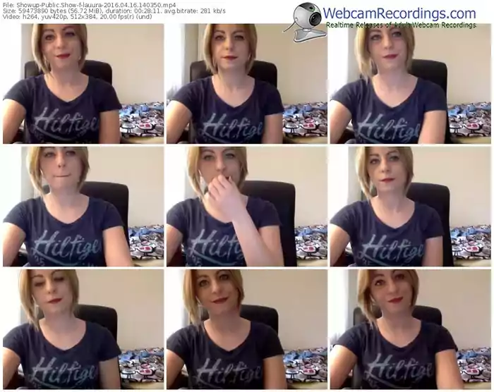 showup-lauura-webcam-show-04_16_2016-14_03_50