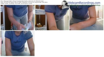 showup-malutkakornelka-webcam-show-04_16_2016-08_43_44