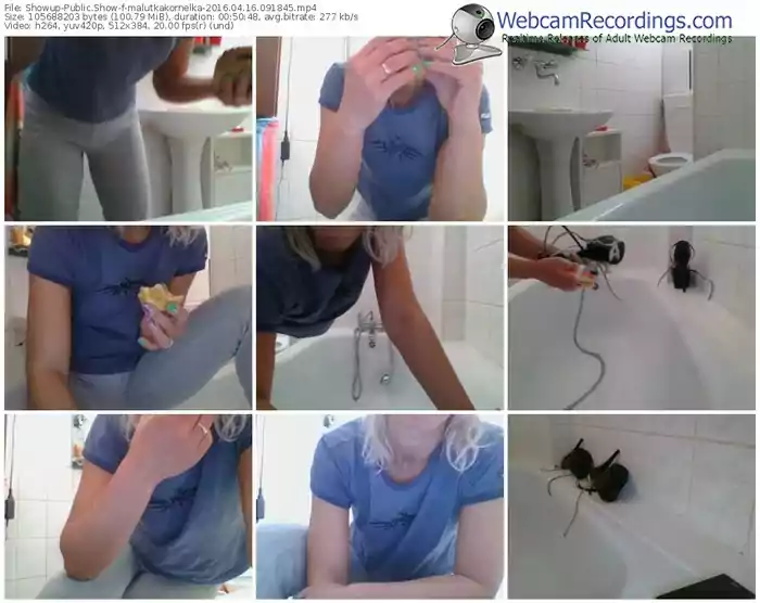 showup-malutkakornelka-webcam-show-04_16_2016-09_18_45