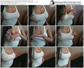 showup-maruska000-webcam-show-04_16_2016-16_18_52