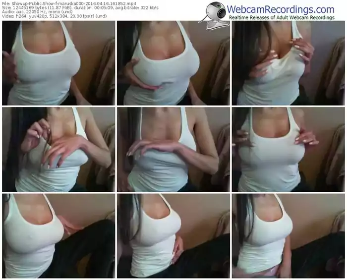 showup-maruska000-webcam-show-04_16_2016-16_18_52