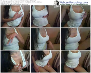 showup-maruska000-webcam-show-04_16_2016-16_59_52