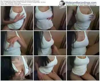 showup-maruska000-webcam-show-04_16_2016-16_59_52