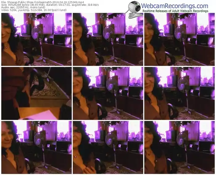 showup-milaanna55-webcam-show-04_16_2016-12_53_49
