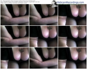 showup-mojamuszelka-webcam-show-04_16_2016-06_23_42