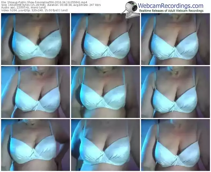 showup-monalisa556-webcam-show-04_16_2016-05_58_41