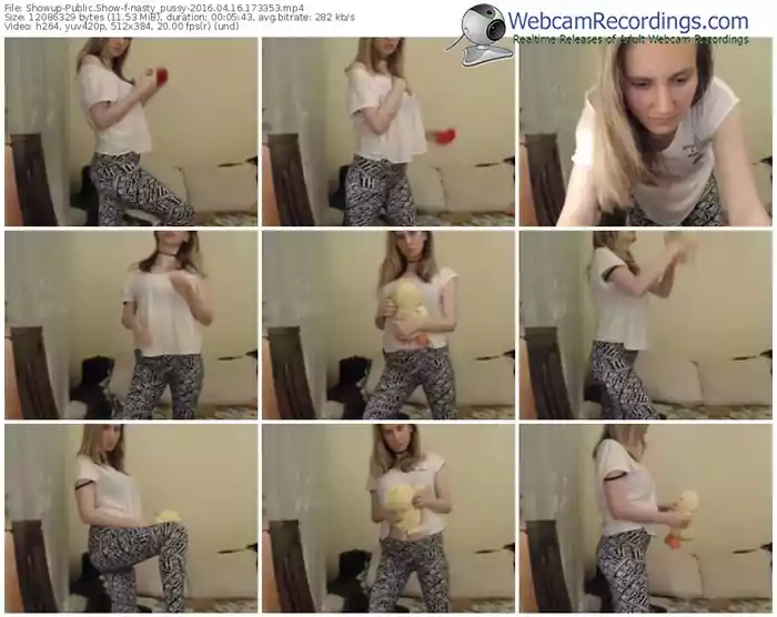 showup-nasty_pussy-webcam-show-04_16_2016-17_33_53