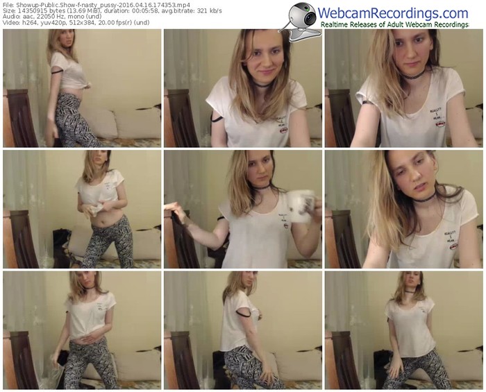 showup-nasty_pussy-webcam-show-04_16_2016-17_43_53