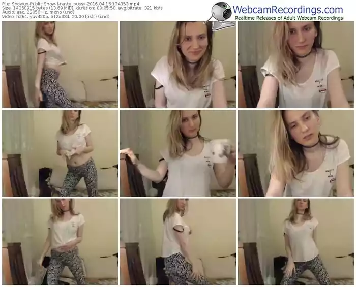 showup-nasty_pussy-webcam-show-04_16_2016-17_43_53