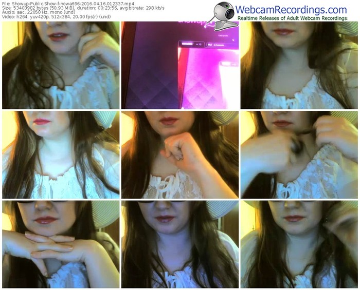 showup-nowa696-webcam-show-04_16_2016-01_23_37