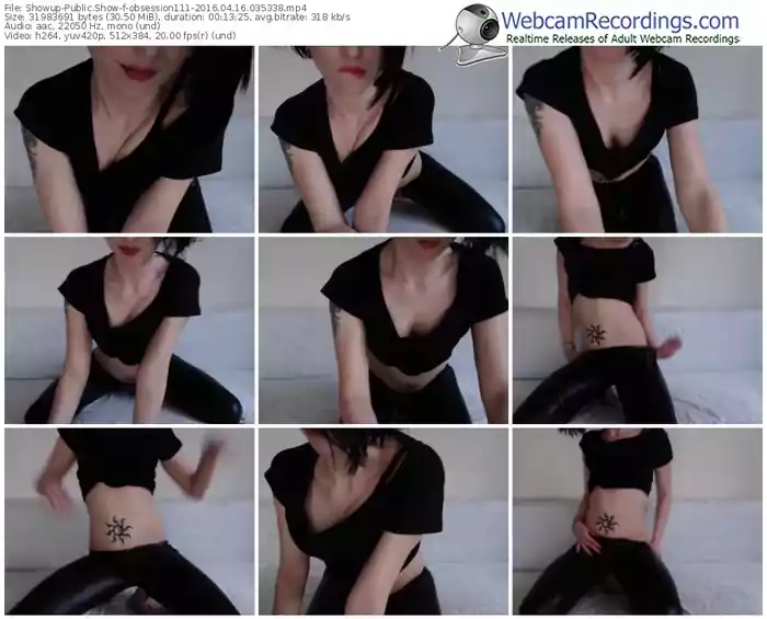 showup-obsession111-webcam-show-04_16_2016-03_53_38