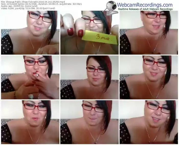 showup-olcia40-webcam-show-04_16_2016-13_53_50