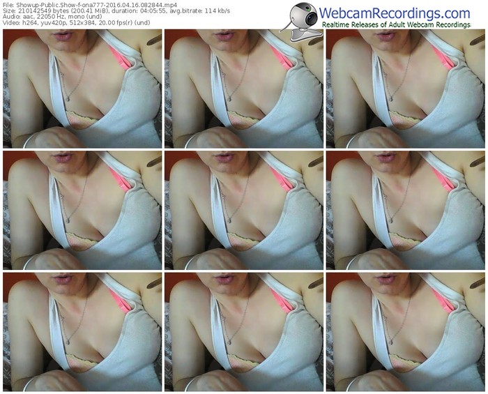 showup-ona777-webcam-show-04_16_2016-08_28_44