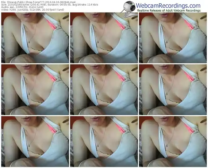 showup-ona777-webcam-show-04_16_2016-08_28_44