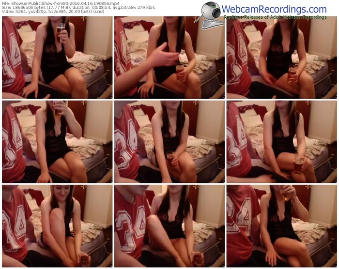 showup-oni90-webcam-show-04_16_2016-19_08_56