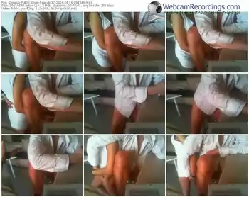 showup-parabi37-webcam-show-04_16_2016-09_43_46