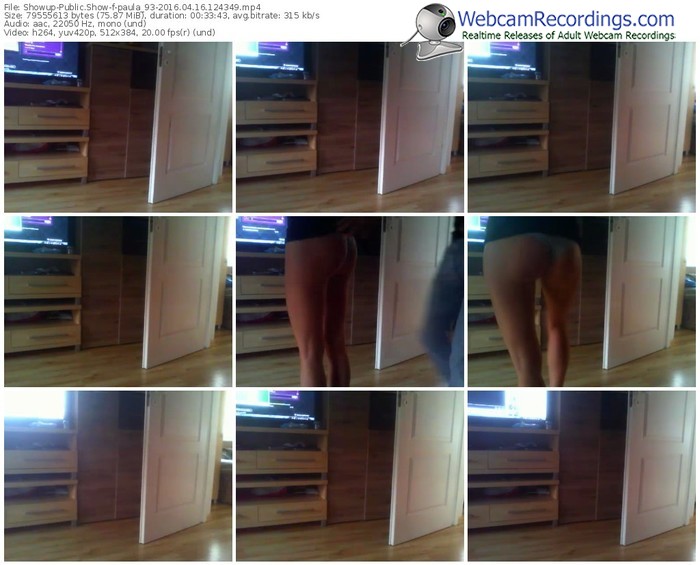 showup-paula_93-webcam-show-04_16_2016-12_43_49