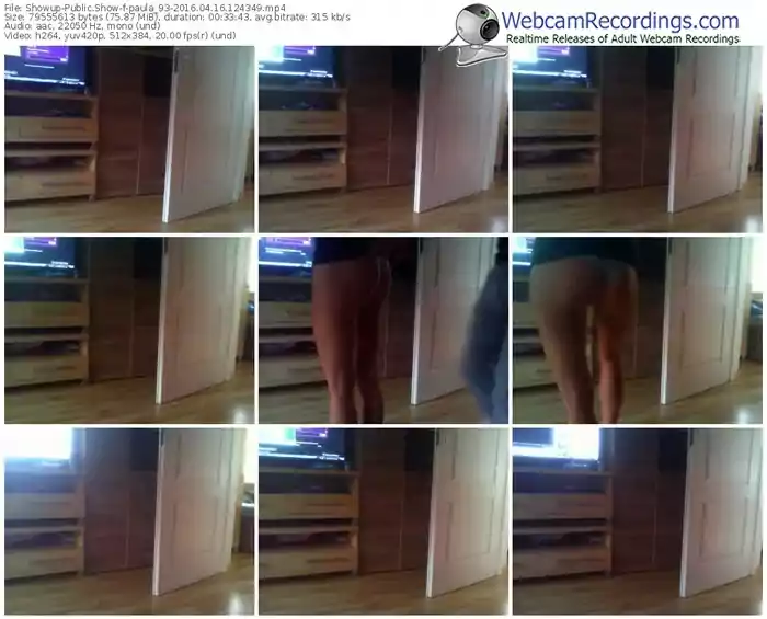 showup-paula_93-webcam-show-04_16_2016-12_43_49