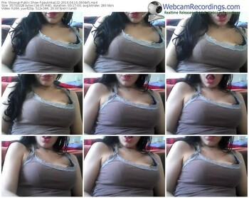 showup-paulinka122-webcam-show-04_16_2016-09_08_45