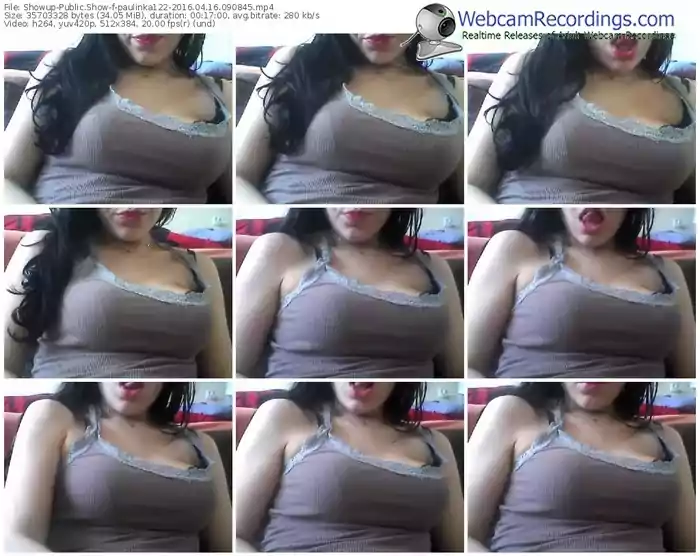 showup-paulinka122-webcam-show-04_16_2016-09_08_45