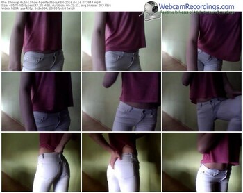 showup-perfectbodyken-webcam-show-04_16_2016-07_38_44