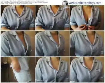 showup-piekne_cycuszki-webcam-show-04_16_2016-13_18_49