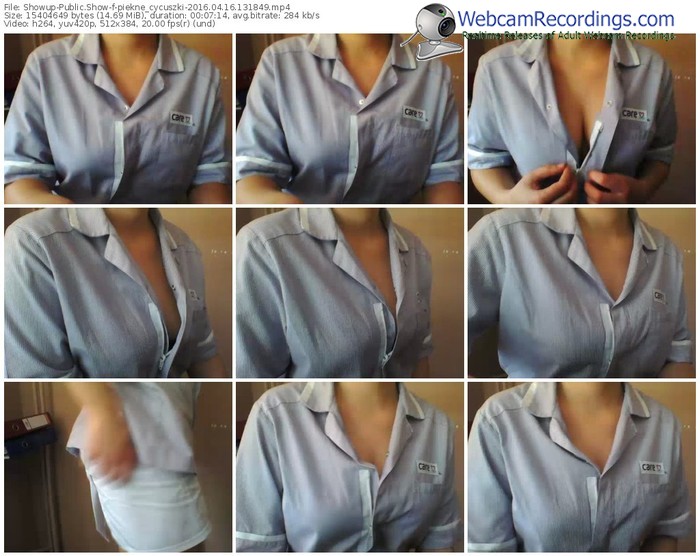 showup-piekne_cycuszki-webcam-show-04_16_2016-13_18_49