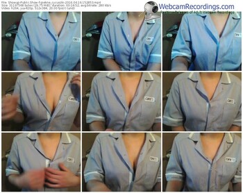 showup-piekne_cycuszki-webcam-show-04_16_2016-15_28_53