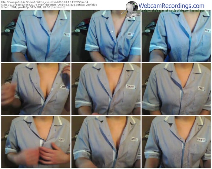 showup-piekne_cycuszki-webcam-show-04_16_2016-15_28_53